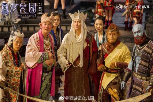 购买突尼斯驾驶证